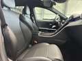 Mercedes-Benz C 300 e AVANTGARDE UVP:79.052-DISTRONIC-AHK-HUD Grau - thumbnail 7