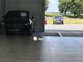 Mercedes-Benz C 300 e AVANTGARDE UVP:79.052-DISTRONIC-AHK-HUD Gris - thumbnail 11