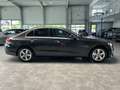 Mercedes-Benz C 300 e AVANTGARDE UVP:79.052-DISTRONIC-AHK-HUD Gris - thumbnail 16