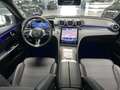 Mercedes-Benz C 300 e AVANTGARDE UVP:79.052-DISTRONIC-AHK-HUD Gris - thumbnail 8