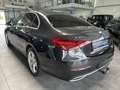 Mercedes-Benz C 300 e AVANTGARDE UVP:79.052-DISTRONIC-AHK-HUD Gris - thumbnail 3