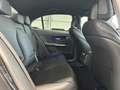 Mercedes-Benz C 300 e AVANTGARDE UVP:79.052-DISTRONIC-AHK-HUD Gris - thumbnail 13