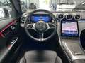 Mercedes-Benz C 300 e AVANTGARDE UVP:79.052-DISTRONIC-AHK-HUD Gris - thumbnail 9