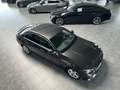Mercedes-Benz C 300 e AVANTGARDE UVP:79.052-DISTRONIC-AHK-HUD Gris - thumbnail 17