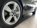Mercedes-Benz C 300 e AVANTGARDE UVP:79.052-DISTRONIC-AHK-HUD Gris - thumbnail 14