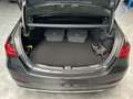 Mercedes-Benz C 300 e AVANTGARDE UVP:79.052-DISTRONIC-AHK-HUD Gris - thumbnail 15