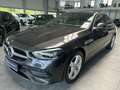 Mercedes-Benz C 300 e AVANTGARDE UVP:79.052-DISTRONIC-AHK-HUD Gris - thumbnail 2