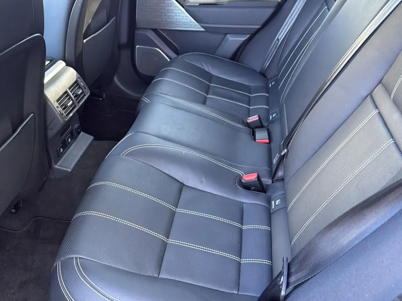 Land Rover Range Rover Velar P400e S AHK 20"ALU Bluetooth LED, миниатюра 12