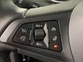 Opel Karl 1.0 75pk Innovation / Navigatie / Climate Controle Zwart - thumbnail 18