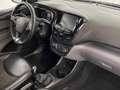 Opel Karl 1.0 75pk Innovation / Navigatie / Climate Controle Zwart - thumbnail 10