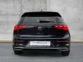 Volkswagen Golf VIII 2.0 TDI DSG Active MATRIX PANO HuD AHK Schwarz - thumbnail 5