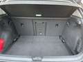 Volkswagen Golf VIII 2.0 TDI DSG Active MATRIX PANO HuD AHK Schwarz - thumbnail 9