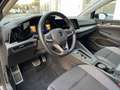 Volkswagen Golf VIII 2.0 TDI DSG Active MATRIX PANO HuD AHK Schwarz - thumbnail 12