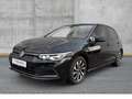 Volkswagen Golf VIII 2.0 TDI DSG Active MATRIX PANO HuD AHK Schwarz - thumbnail 2