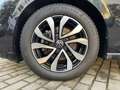 Volkswagen Golf VIII 2.0 TDI DSG Active MATRIX PANO HuD AHK Schwarz - thumbnail 8