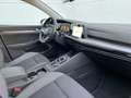 Volkswagen Golf VIII 2.0 TDI DSG Active MATRIX PANO HuD AHK Schwarz - thumbnail 14