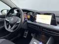 Volkswagen Golf VIII 2.0 TDI DSG Active MATRIX PANO HuD AHK Schwarz - thumbnail 15