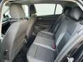 Volkswagen Golf VIII 2.0 TDI DSG Active MATRIX PANO HuD AHK Schwarz - thumbnail 13