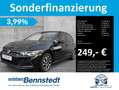 Volkswagen Golf VIII 2.0 TDI DSG Active MATRIX PANO HuD AHK Schwarz - thumbnail 1