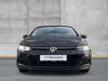 Volkswagen Golf VIII 2.0 TDI DSG Active MATRIX PANO HuD AHK Schwarz - thumbnail 6