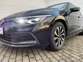 Volkswagen Golf VIII 2.0 TDI DSG Active MATRIX PANO HuD AHK Schwarz - thumbnail 7