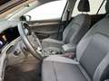 Volkswagen Golf VIII 2.0 TDI DSG Active MATRIX PANO HuD AHK Schwarz - thumbnail 10