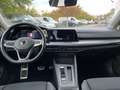 Volkswagen Golf VIII 2.0 TDI DSG Active MATRIX PANO HuD AHK Schwarz - thumbnail 16