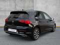 Volkswagen Golf VIII 2.0 TDI DSG Active MATRIX PANO HuD AHK Schwarz - thumbnail 4