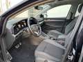 Volkswagen Golf VIII 2.0 TDI DSG Active MATRIX PANO HuD AHK Schwarz - thumbnail 11