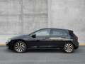 Volkswagen Golf VIII 2.0 TDI DSG Active MATRIX PANO HuD AHK Schwarz - thumbnail 3