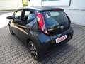 Toyota Aygo Sondermodell x-play club Grau - thumbnail 5