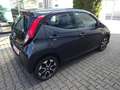 Toyota Aygo Sondermodell x-play club Grau - thumbnail 4