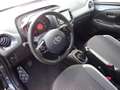 Toyota Aygo Sondermodell x-play club Grau - thumbnail 9