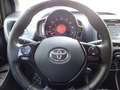 Toyota Aygo Sondermodell x-play club Grau - thumbnail 13