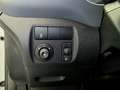 Peugeot Partner Partner Tepee 1.6 bluehdi Active 75cv Blanc - thumbnail 16