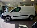 Peugeot Partner Partner Tepee 1.6 bluehdi Active 75cv Blanc - thumbnail 4