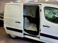 Peugeot Partner Partner Tepee 1.6 bluehdi Active 75cv Blanc - thumbnail 9