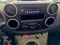 Peugeot Partner Partner Tepee 1.6 bluehdi Active 75cv Blanc - thumbnail 14