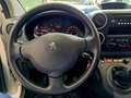 Peugeot Partner Partner Tepee 1.6 bluehdi Active 75cv Blanc - thumbnail 19