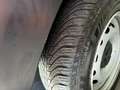 Peugeot Partner Partner Tepee 1.6 bluehdi Active 75cv Blanc - thumbnail 20