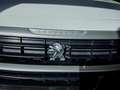 Peugeot Partner Partner Tepee 1.6 bluehdi Active 75cv Blanc - thumbnail 21