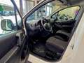 Peugeot Partner Partner Tepee 1.6 bluehdi Active 75cv Blanc - thumbnail 12