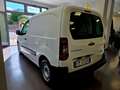 Peugeot Partner Partner Tepee 1.6 bluehdi Active 75cv Blanc - thumbnail 5