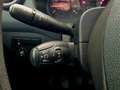 Peugeot Partner Partner Tepee 1.6 bluehdi Active 75cv Blanc - thumbnail 17