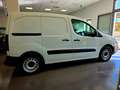 Peugeot Partner Partner Tepee 1.6 bluehdi Active 75cv Blanc - thumbnail 8