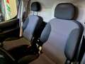 Peugeot Partner Partner Tepee 1.6 bluehdi Active 75cv Blanc - thumbnail 15
