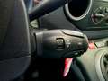 Peugeot Partner Partner Tepee 1.6 bluehdi Active 75cv Blanc - thumbnail 18
