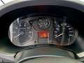 Peugeot Partner Partner Tepee 1.6 bluehdi Active 75cv Blanc - thumbnail 13