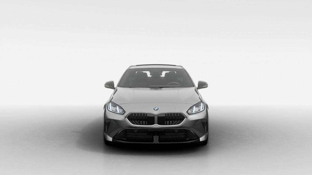 2026 BMW 2 Series 228i xDrive — photo 1
