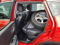 Renault Kadjar 1.3 TCe 140 Limited GRA PDC v+h Navi Klima Rot - thumbnail 14